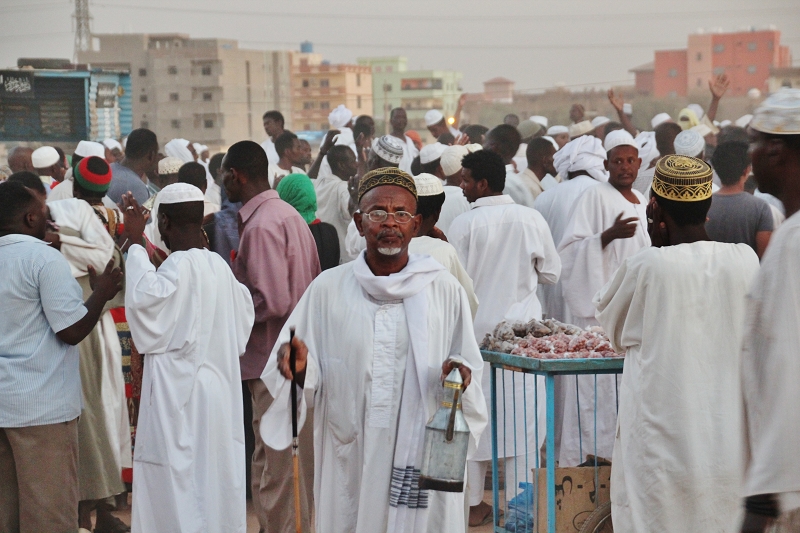 SudanIMG_2347