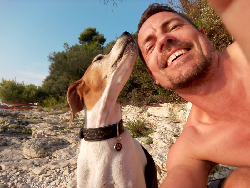 14379736_1328571453833317_8565793327541465557_o